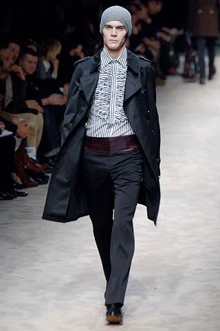 Look 34